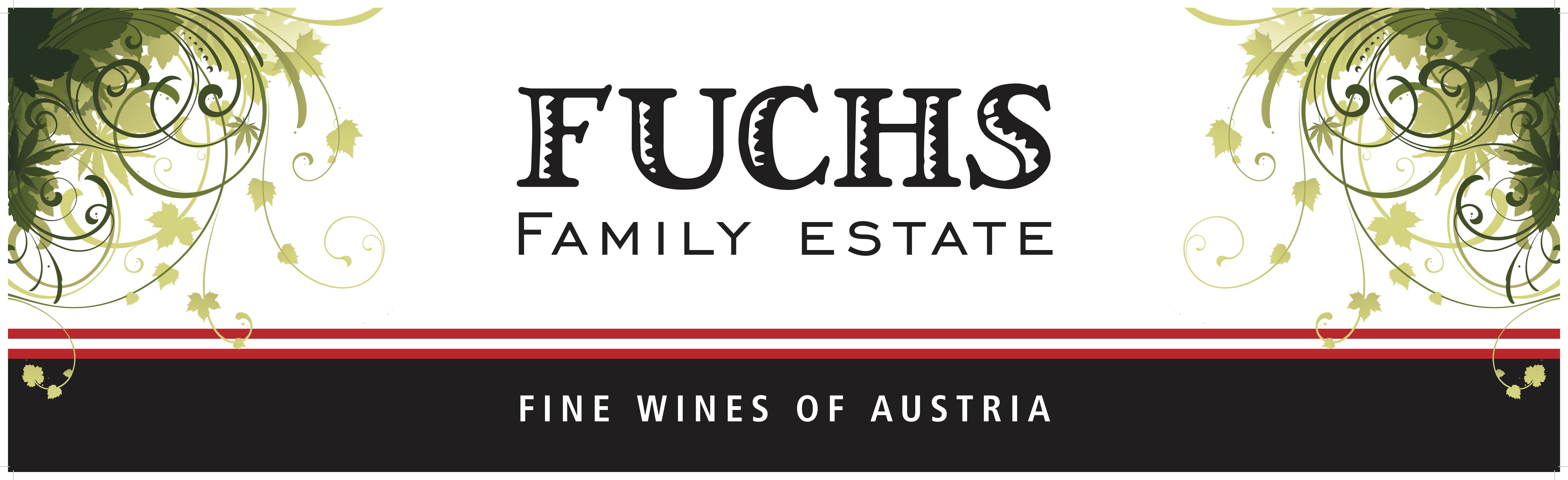 Weingut Fuchs